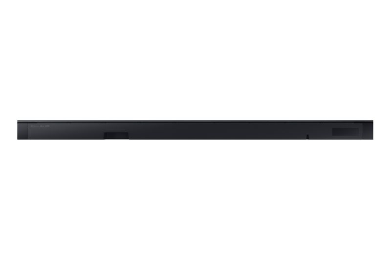 Soundbar-Samsung-HW-Q700D-EN--Nowosc-2024-