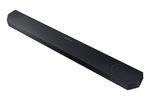 Soundbar-Samsung-HW-Q700D-EN--Nowosc-2024-