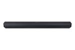 Soundbar-Samsung-HW-Q700D-EN--Nowosc-2024-