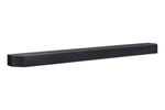 Soundbar-Samsung-HW-Q700D-EN--Nowosc-2024-