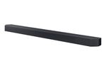 Soundbar-Samsung-HW-Q700D-EN--Nowosc-2024-