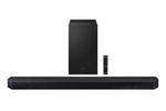 Soundbar-Samsung-HW-Q700D-EN--Nowosc-2024-