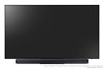 Soundbar-Samsung-HW-Q700D-EN--Nowosc-2024-