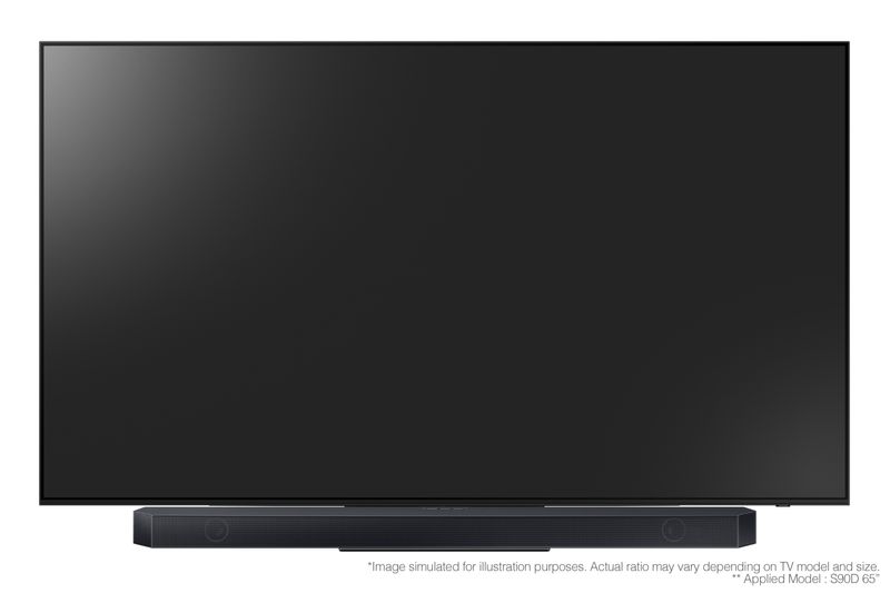 Soundbar-Samsung-HW-Q700D-EN--Nowosc-2024-