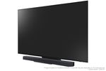 Soundbar-Samsung-HW-Q700D-EN--Nowosc-2024-