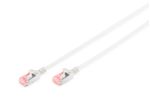 Digito-Patch-Cable-Slim-RJ-45--M--a-RJ-45--M--25-m-di-rame-U-FTP-Cat-6-Grey--DK-1624-025S--