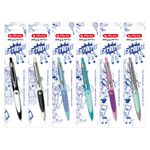 penna-a-sfera-Herlitz-Herlitz-My.Pen-Gel-Ks-bianco-nero-04-mm-blu