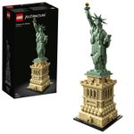 LEGO-Architecture-Statua-Della-Liberta--21042