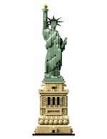 LEGO-Architecture-Statua-Della-Liberta--21042