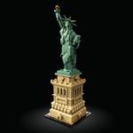 LEGO-Architecture-Statua-Della-Liberta--21042