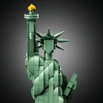 LEGO-Architecture-Statua-Della-Liberta--21042