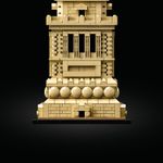 LEGO-Architecture-Statua-Della-Liberta--21042