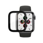 PanzerGlass-FullBody-Apple-Watch-4-5-6-SE-40-mm-Nero