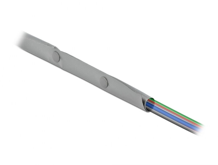 Lnge-ca.-2-m--Bndeldurchmesser-max.-10-mm--Umgebungstemperatur--15-C--85-C--Wiederverwendbar--Material-PVC--Feuerwiderst