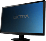 DICOTA-Schermo-privacy-bidirezionale-per-monitor-da-27--Wide-169-bidirezionale-autoadesivo-nero