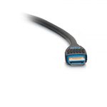 C2G-Cavo-HDMI-ad-alta-velocit--e-ultra-flessibile-da-18-m-della-serie-Performance---4K-60-Hz-a-parete-classificazione-CM