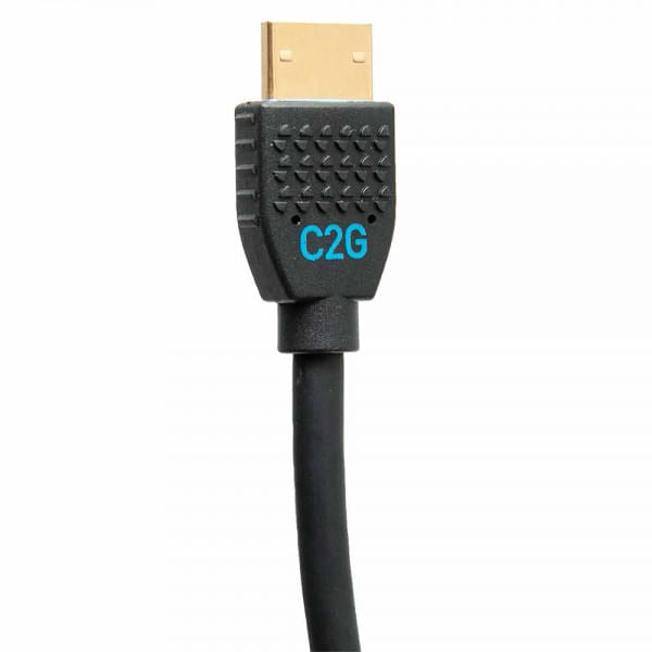 C2G-Cavo-HDMI-ad-alta-velocit--e-ultra-flessibile-da-18-m-della-serie-Performance---4K-60-Hz-a-parete-classificazione-CM