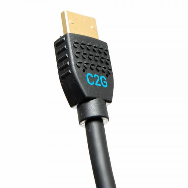 C2G-Cavo-HDMI-ad-alta-velocit--e-ultra-flessibile-da-18-m-della-serie-Performance---4K-60-Hz-a-parete-classificazione-CM