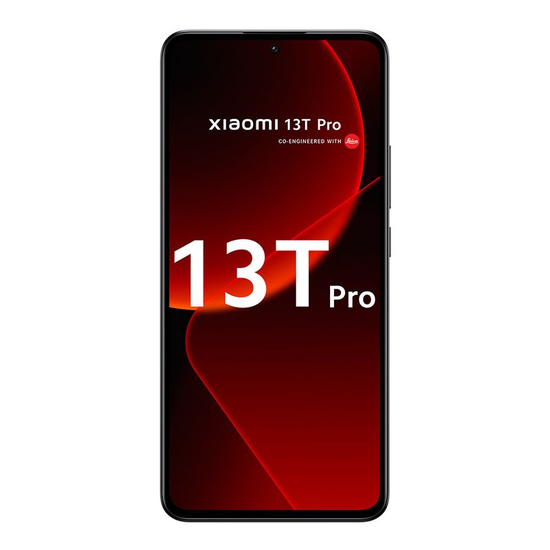 Xiaomi-13T-Pro-169-cm--6.67---Doppia-SIM-Android-13-5G-USB-tipo-C-12-GB-512-GB-5000-mAh-Nero