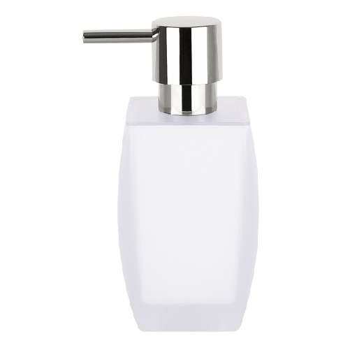 SPIRELLA-dispenser-sapone