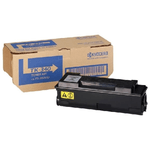 KYOCERA-TK-340-cartuccia-toner-1-pz-Originale-Nero