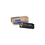 KYOCERA-TK-340-cartuccia-toner-1-pz-Originale-Nero