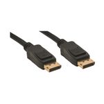 M-CAB-DisplayPort-han---DisplayPort-han-3-m-Sort