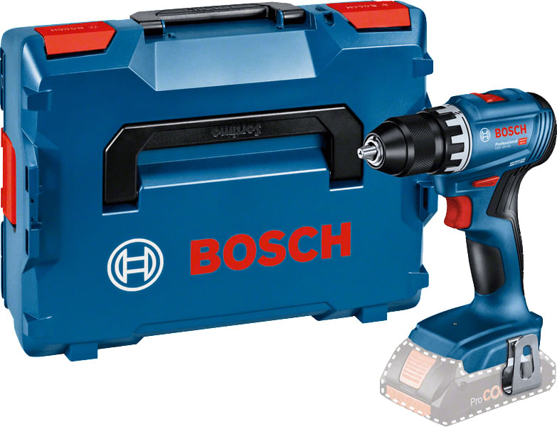 Bosch-GSR-18V-45-Professional-500-Giri-min-900-g-Nero-Blu