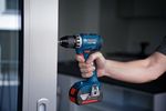 Bosch-GSR-18V-45-Professional-500-Giri-min-900-g-Nero-Blu