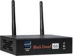 Securepoint-Black-Dwarf-G5-VPN-firewall--hardware--Desktop-185-Gbit-s