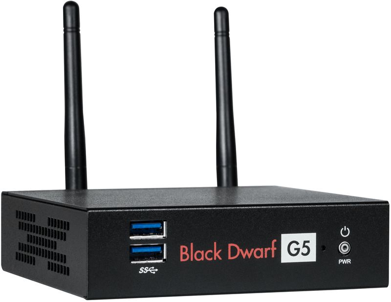 Securepoint-Black-Dwarf-G5-VPN-firewall--hardware--Desktop-185-Gbit-s