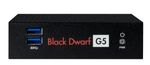 Securepoint-Black-Dwarf-G5-VPN-firewall--hardware--Desktop-185-Gbit-s