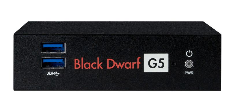 Securepoint-Black-Dwarf-G5-VPN-firewall--hardware--Desktop-185-Gbit-s