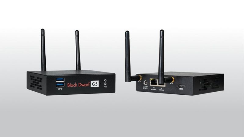 Securepoint-Black-Dwarf-G5-VPN-firewall--hardware--Desktop-185-Gbit-s