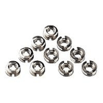 Honeywell Hama Tripod Conversion Bushings Adattatore per filettatura