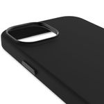 Cover-posteriore-in-silicone-antimicrobico-decodificato-per-iPhone-15-Plus-Grafene