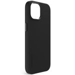 Cover-posteriore-in-silicone-antimicrobico-decodificato-per-iPhone-15-Plus-Grafene