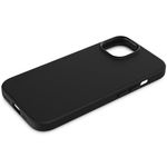 Cover-posteriore-in-silicone-antimicrobico-decodificato-per-iPhone-15-Plus-Grafene