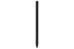 Samsung-Galaxy-Tab-S9-Series-S-Pen