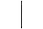 Samsung-Galaxy-Tab-S9-Series-S-Pen