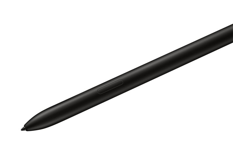 Samsung-Galaxy-Tab-S9-Series-S-Pen