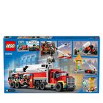 LEGO-City-Unita--di-comando-antincendio---60282