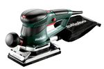 Metabo-611350000-Levigatrice-SRE-4350-TurboTec