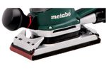 Metabo-611350000-Levigatrice-SRE-4350-TurboTec