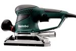 Metabo-611350000-Levigatrice-SRE-4350-TurboTec