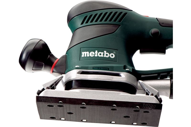 Metabo-611350000-Levigatrice-SRE-4350-TurboTec