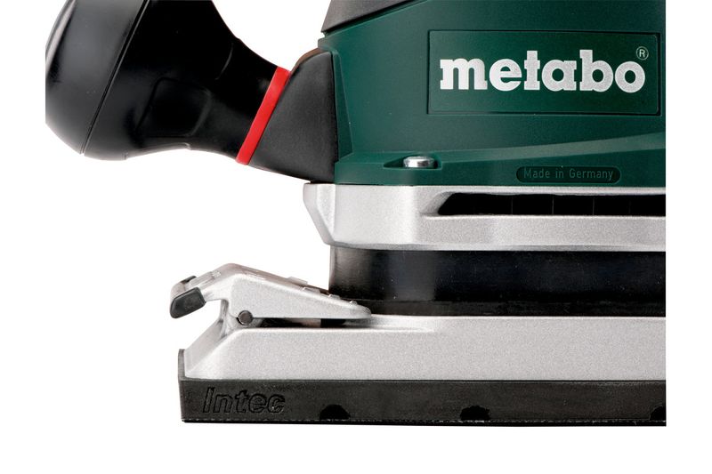 Metabo-611350000-Levigatrice-SRE-4350-TurboTec