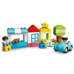 LEGO-DUPLO-Contenitore-di-mattoncini---10913