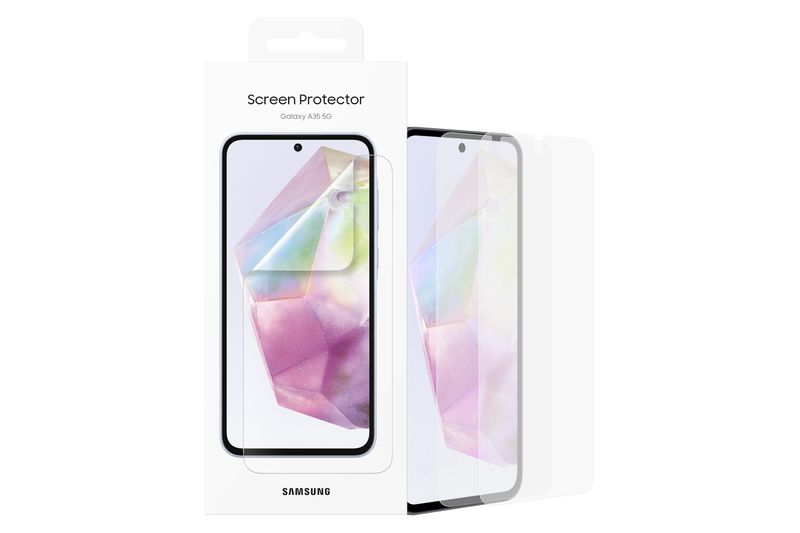 Samsung-Pellicola-protettiva-per-lo-schermo-Galaxy-A35-5G