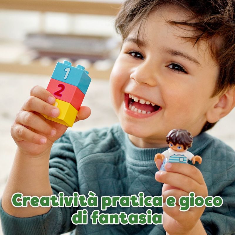 LEGO-DUPLO-Contenitore-di-mattoncini---10913